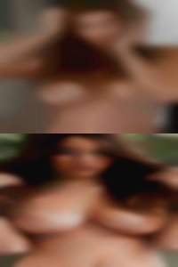 Sex with no vagina partner naked girls Baton Rouge.