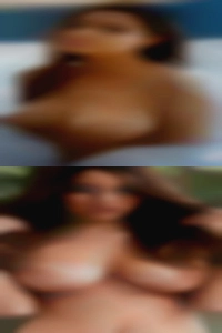 Swinger area swingers Saratoga NY.