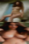 Swinger clubs for couple 3sum