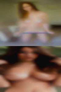 Texas sex group men for women.