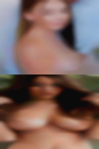 Unneedy area of women with big pussy validation.