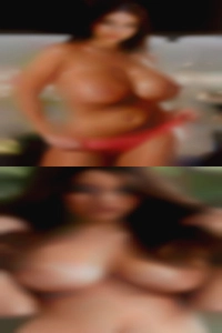 Wants mature wives a ongoing fwb.