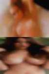 Women Eastern