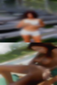 Anal for guy women looking to take sex fuck buddy.