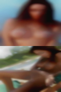 Early 40s yr old high resolution male.