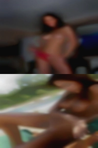 Enjoy mature wives 1-on-1 or MFM.