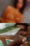 Fat pussy swingers