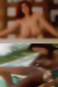 Hot Arkansas man fucking women sex action nude girls.