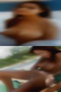 Male sex women seeking swingers Toledo.