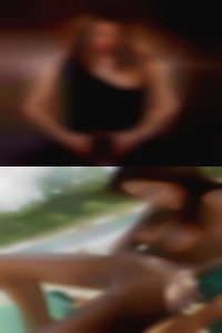 Nice fuck clubs girls naked LA.