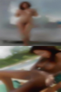 Pasadena horny old women women.