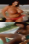 Sluts Farmington
