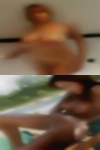 Women Eastern