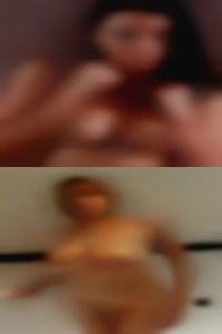 94535 dating short naked girls sex.