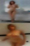 Apache Junction, cock dating