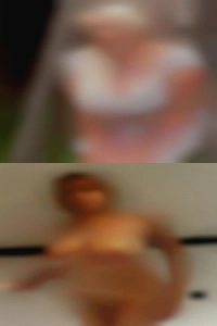 Arkansas nude singles who love sex.