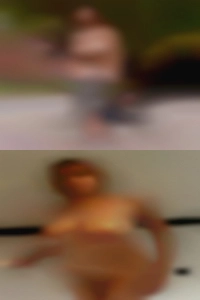 Day sex club women seeking Florida.