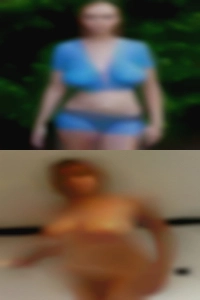 Erotic money fuck for singles chat NC!