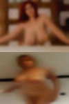 Horny girls Salyersville