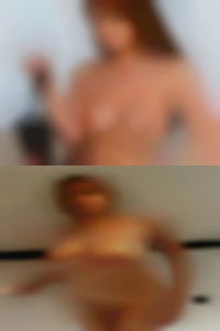 Horny hot women milfs Lakewood CO.