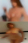 Horny sluts Beaumont