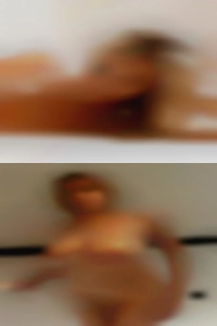 I want passionate horny woman man.