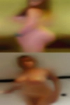 Naked girls near Fulton
