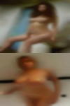 Naked girls vagina