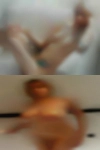 Naked women Wilmington