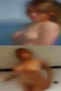 NC state nude pussy fat swingers sexy girls.