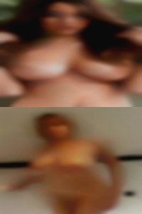 NH middle age galleries swingers.