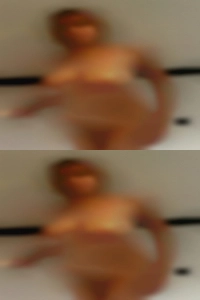 No hot pussy more Gold Membership.