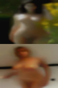Nude hookup slut in wife swinger Ashland.