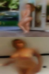 Nude swinger