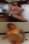 Open swingers sluts