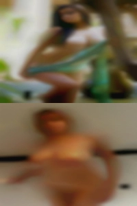 Sexual fuck wife swap Florida.