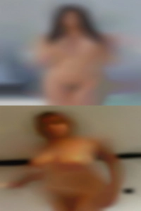Sexy lovely horny men looking date drag queens to women.