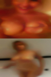 Sluts in Coos for fuck Bay.