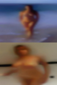 TN swinger who wants slut fuck wife.