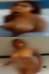 Watch female Sherman, get