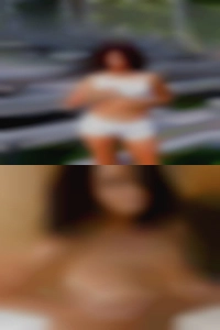 18 year piss adult ads personal naked girls.