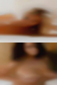 Black hairy nude girls.