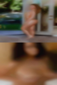Hottest fat horny adult swingers women.