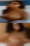 How spot swinger woman