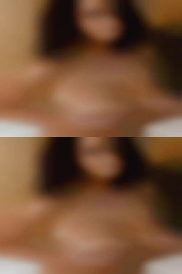 Kissing swingers oral skills!!!