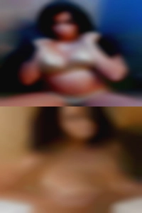 Sandy Hook housewives hook horny ups.