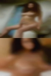 Swinger clubs for couple 3sum