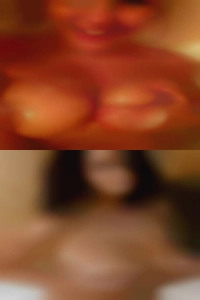 Wife swinger hug hot women pass.