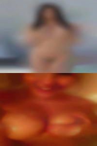 BDSM women sex no strings hang out San Jose.