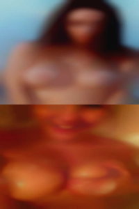 CA women milf sex ads.